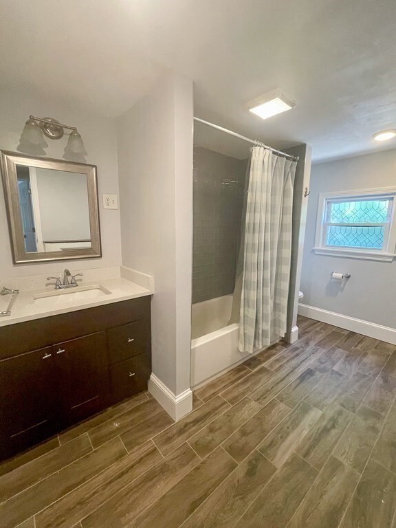 14 Marshall St unit 2, Watertown, MA 02472 - photo 7