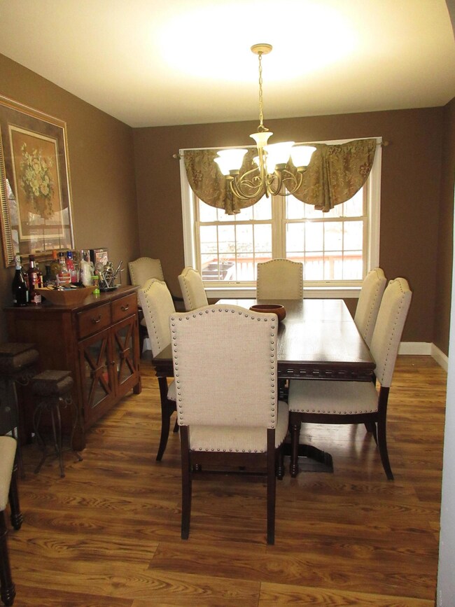 126 Primrose Ln, Milford, PA 18337 - photo 7