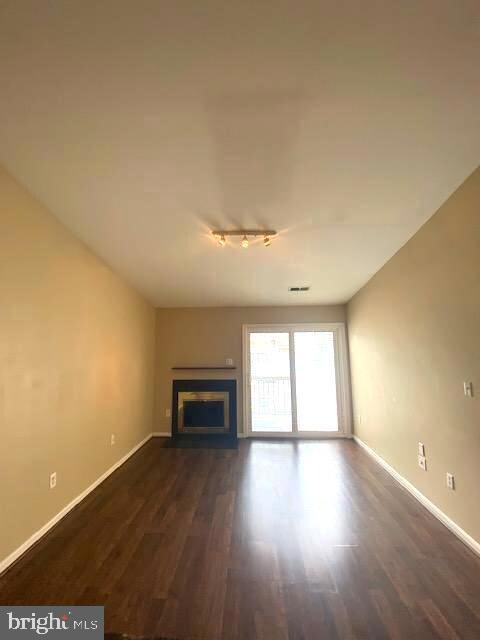 8633 Beekman Place unit 33D, Alexandria, VA 22309 - photo 3