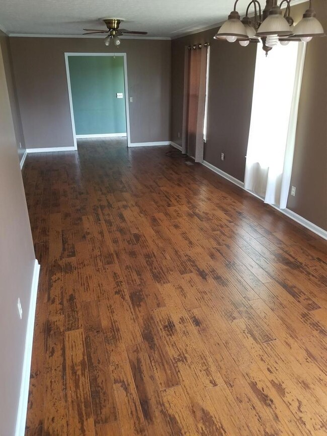 5700 Presley Ln, Cookeville, TN 38506 - photo 4