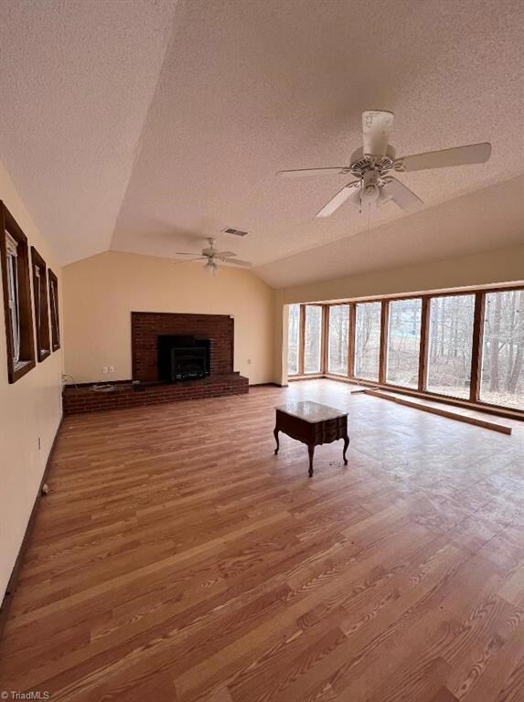 5269 Sweetwater Ct, Greensboro, NC 27407 - photo 4