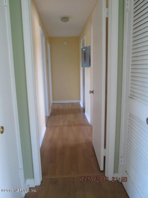 1530 El Prado Rd unit 8, Jacksonville, FL 32216 - photo 6