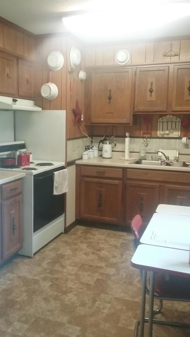 104 Mohican Place, Shelbyville, TN 37160 - photo 5