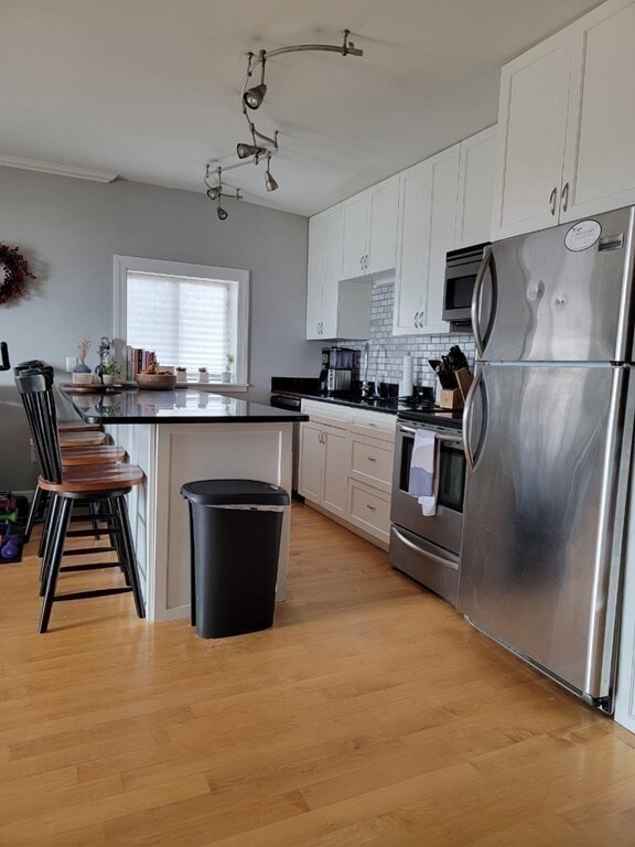 386 E 8th St unit 7, Boston, MA 02127 - photo 4