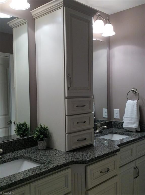 714 Skycrest Country Rd, Asheboro, NC 27205 - photo 6