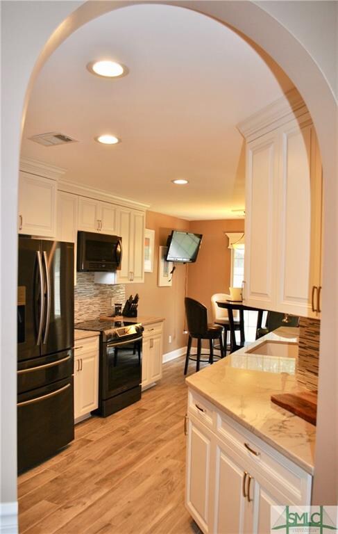WONDERFUL KITCHEN!!!