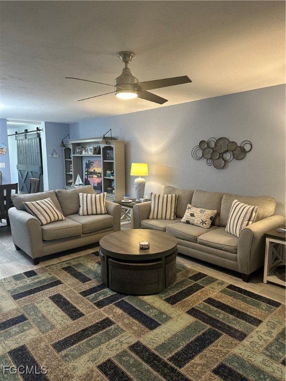 4002 SE 19th Ave unit 106, Cape Coral, FL 33904 - photo 5