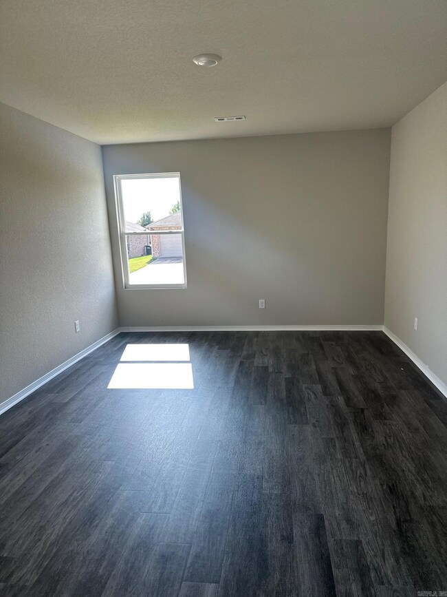 6432 Wild Rose Loop, Sherwood, AR 72034 - photo 7