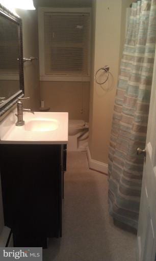 13 N Main St unit 1, Union Bridge, MD 21791 - photo 4