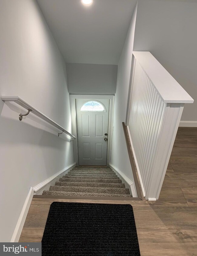 23 E 3rd Ave, Runnemede, NJ 08078 - photo 6