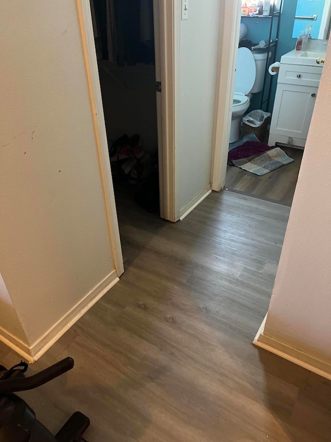 2040 Gomez Dr SW, Los Lunas, NM 87031 - photo 6