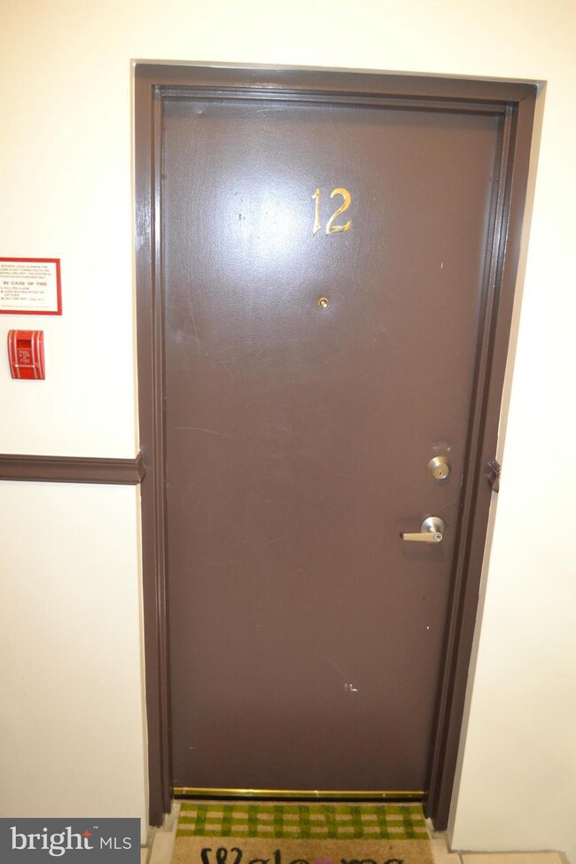 3211 8th St SE unit 12, Washington, DC 20032 - photo 4