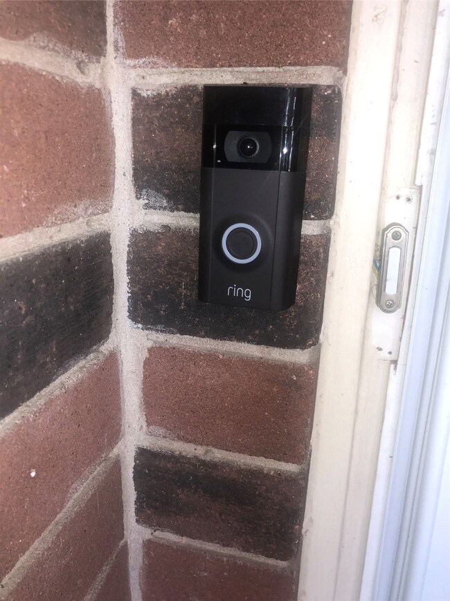 10906 Gulf Bridge Ct, Houston, TX 77075 - photo 5