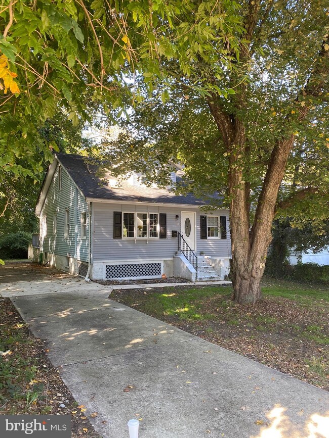 88 Erial Rd, Clementon, NJ 08021 - photo 3