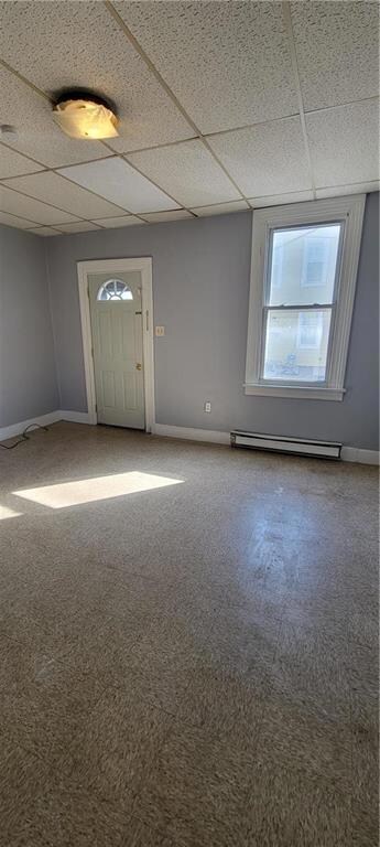 124 S Penn St, Allentown, PA 18102 - photo 4