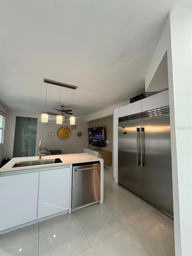 B7 Brighton Country Club, Dorado, PR 00646 - photo 6