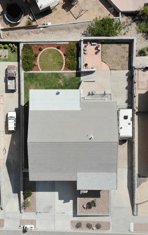 3216 Mountain Ave, El Paso, TX 79930 - photo 7