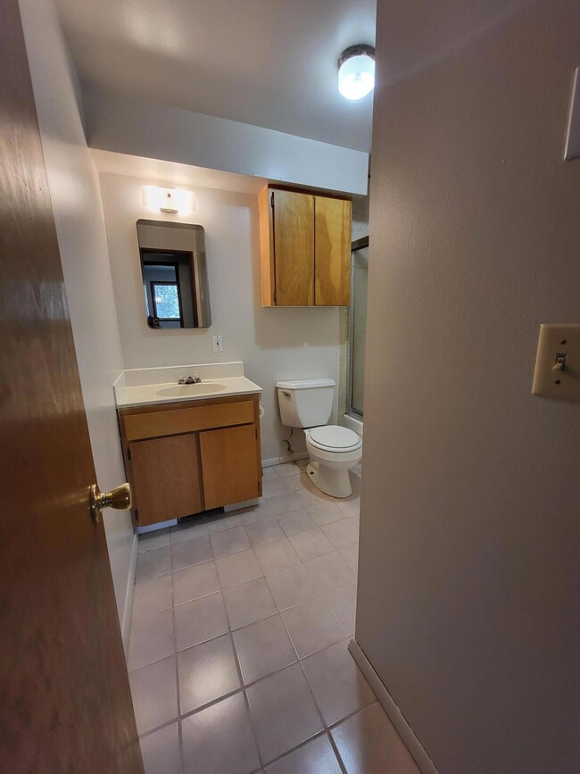 22963 Manzanita Ct, Bend, OR 97701 - photo 6