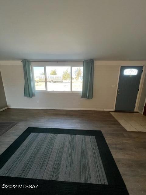 1204 E Christmas Tree Ln, Pearce, AZ 85625 - photo 3