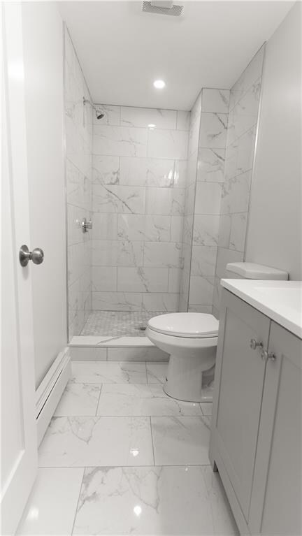 10 Marcello St unit 1, Providence, RI 02909 - photo 7