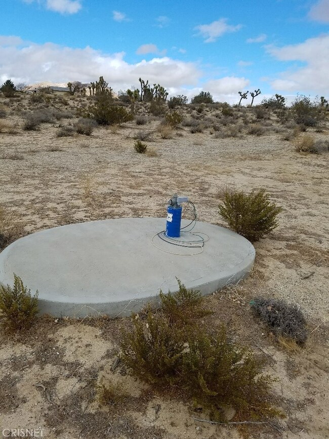 0 40th St West and Gayiety Ave Ave unit SR18050201, Rosamond, CA - photo 3