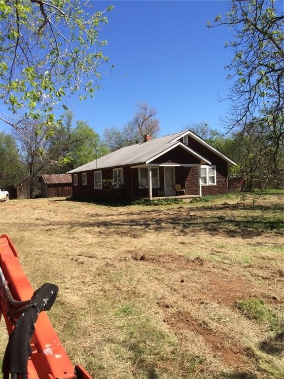 7411 N Harrison, Shawnee, OK 74804 - photo 2