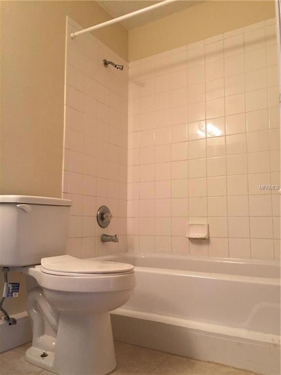 222 Coco Plum Dr unit Studio, Davenport, FL 33897 - photo 5