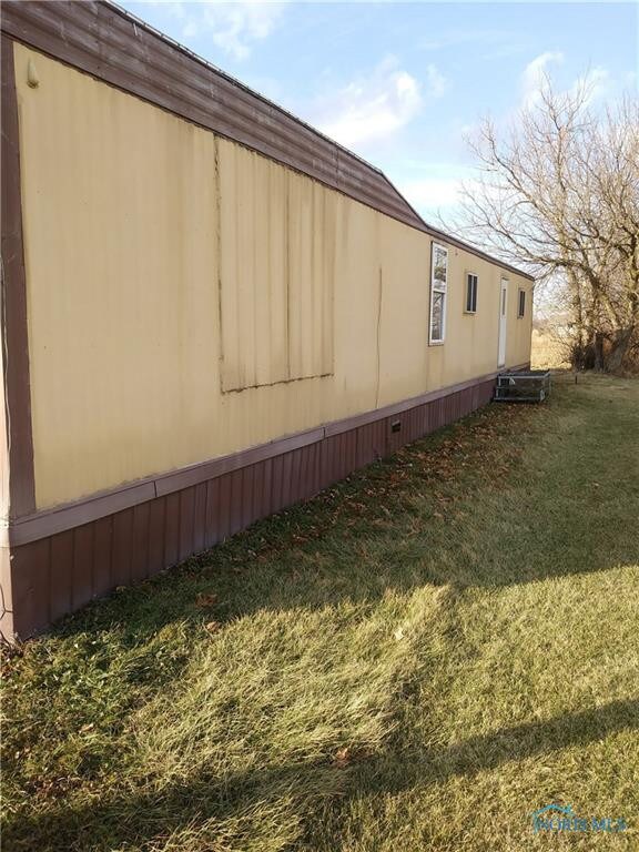 729 E Jackson St, West Unity, OH 43570 - photo 6