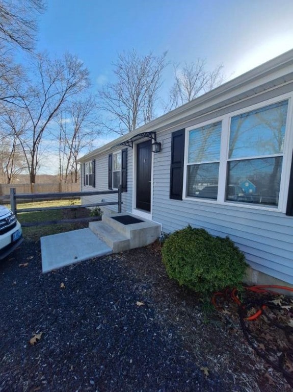 8 Deluca St unit A, Johnston, RI 02919 - photo 3