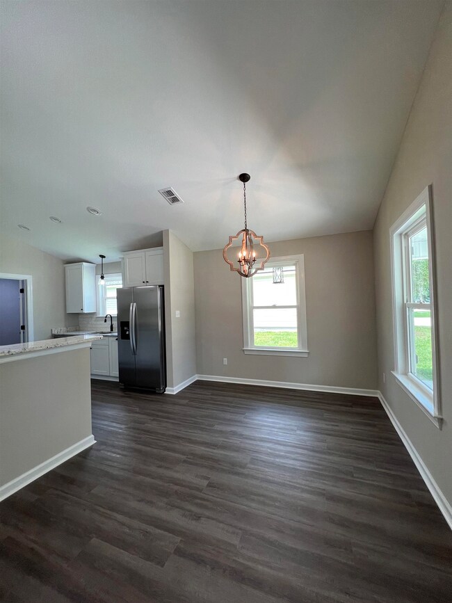 31 Naskapi St, Crawfordville, FL 32327 - photo 3