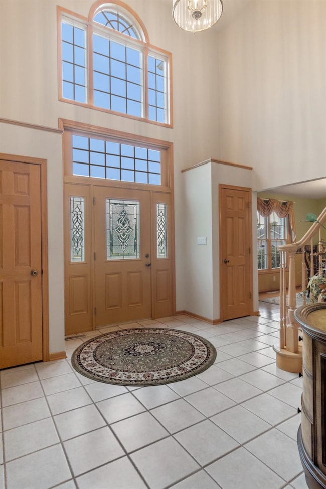 13280 Monix Dr, Saint John, IN 46373 - photo 4