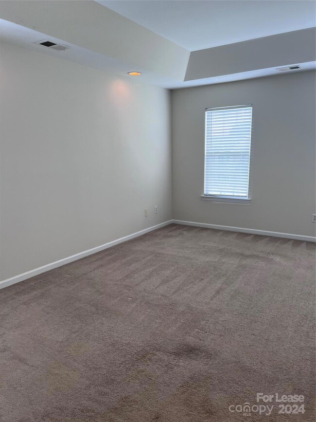 2340 Wexford Way, Statesville, NC 28625 - photo 5