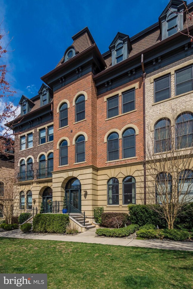 7841 Maple Lawn Blvd, Fulton, MD 20759 - photo 3