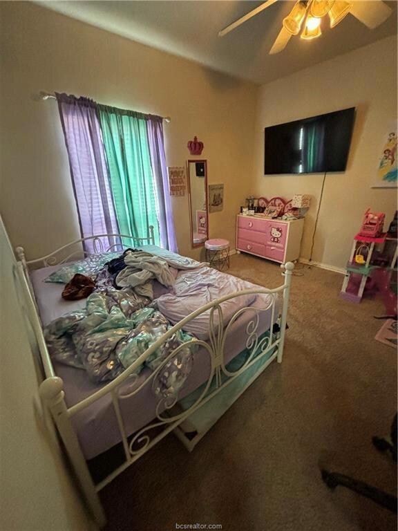 1001 Krenek Tap Rd unit 1404, College Station, TX 77840 - photo 6