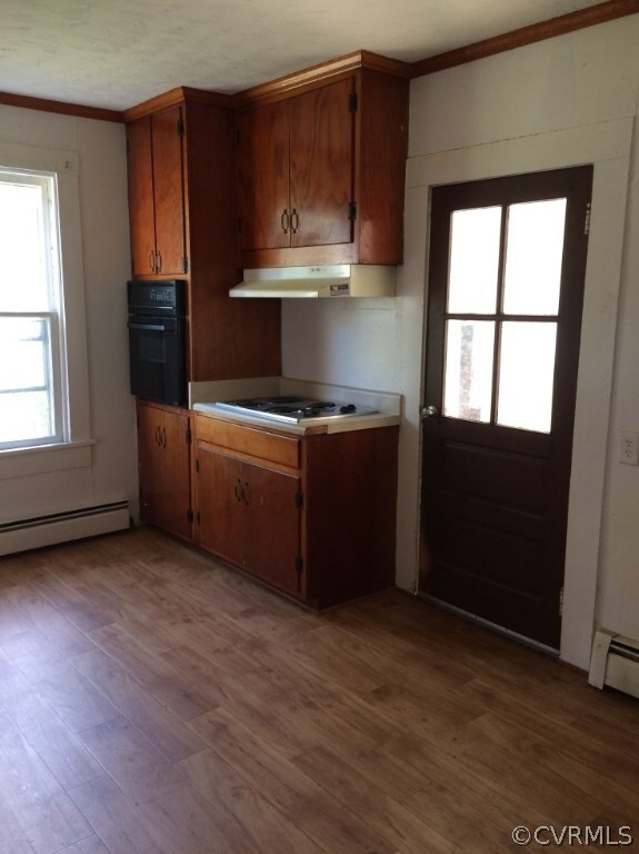 2220 Red Lane Rd, Powhatan, VA 23139 - photo 7