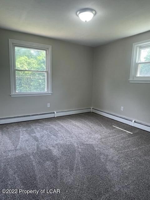 65 Perrin Ave, Shavertown, PA 18708 - photo 5