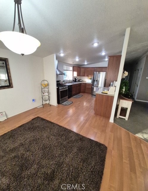 3500 Buchanan St unit 233, Riverside, CA 92503 - photo 6