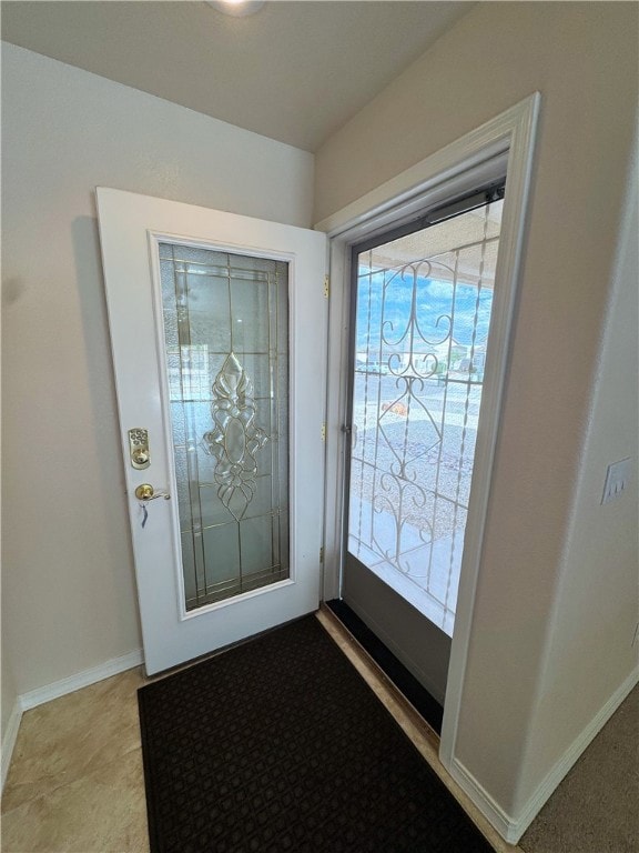 2032 Dale Evans Way, Kingman, AZ 86409 - photo 7