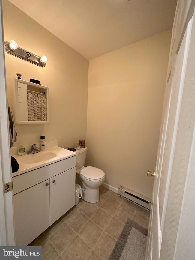 29 W State St unit 1, Doylestown, PA 18901 - photo 7