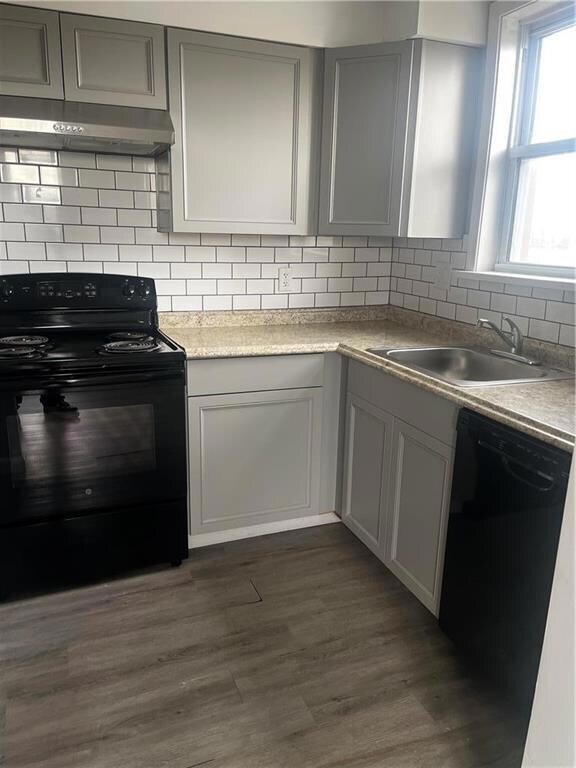 751 Union Blvd unit 2, Allentown, PA 18109 - photo 7