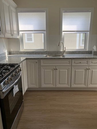 157 Palmer St unit 157, Arlington, MA 02474 - photo 5