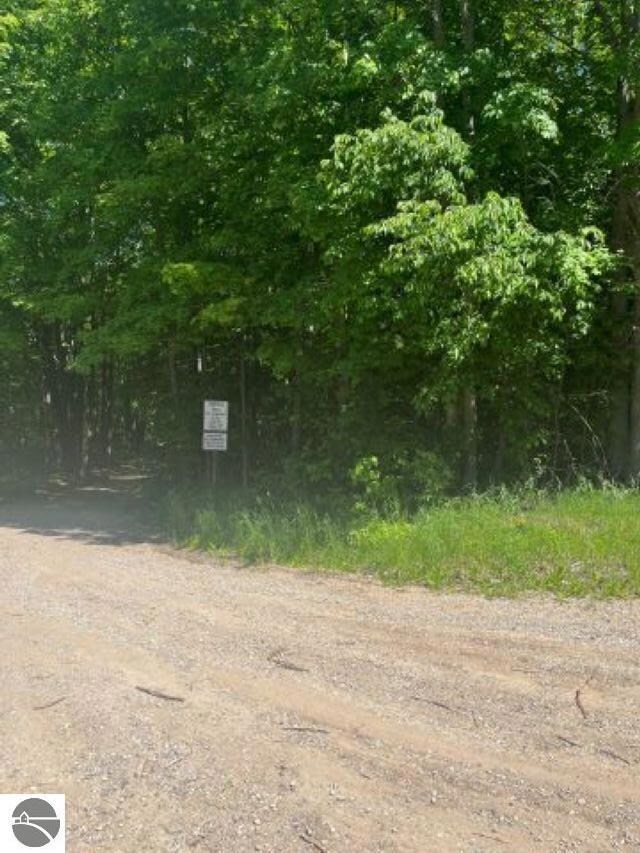 Parcel B No 45 Rd, Manton, MI 49663 - photo 6