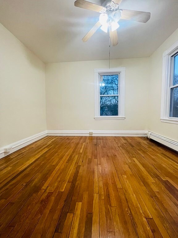 15 Bradshaw St unit 2, Dorchester, MA 02121 - photo 7