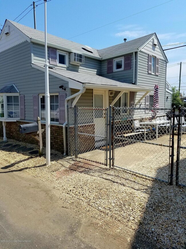 Front_Right