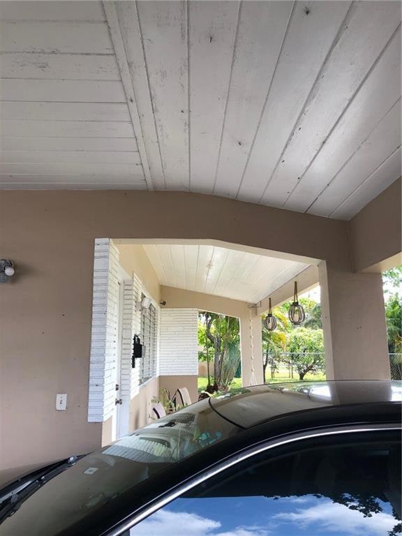 7711 Indigo St, Miramar, FL 33023 - photo 5