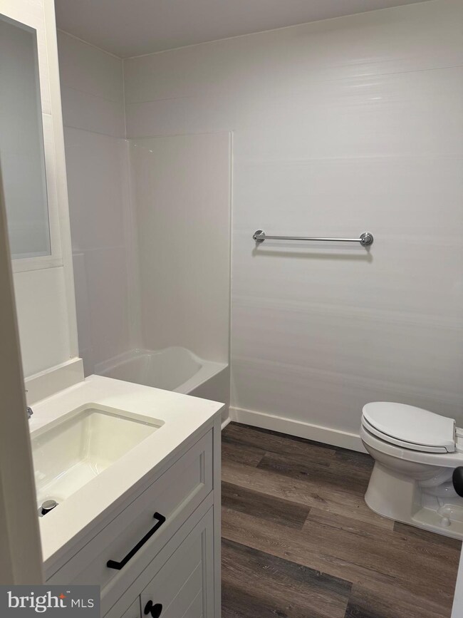 356 Keneagy Hill Rd unit 30, Ronks, PA 17572 - photo 6