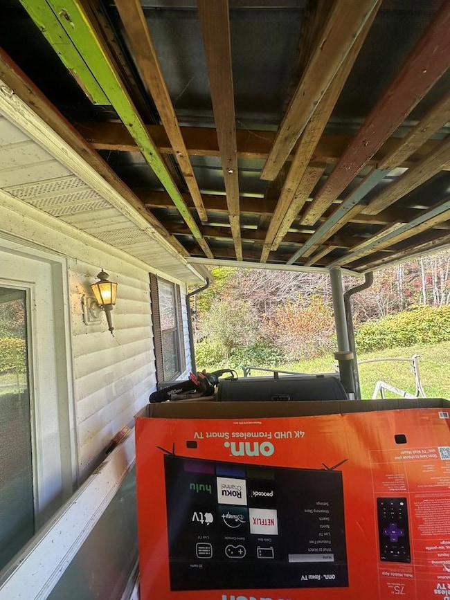 7737 Birchfield Rd, Wise, VA 24293 - photo 5