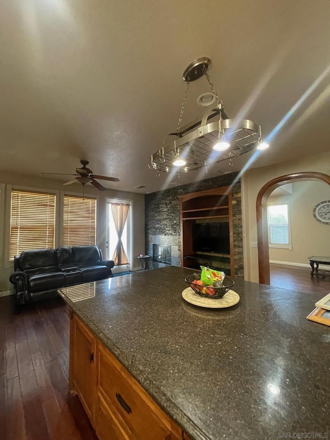 5192 Emerald Cove, San Diego, CA 92154 - photo 6