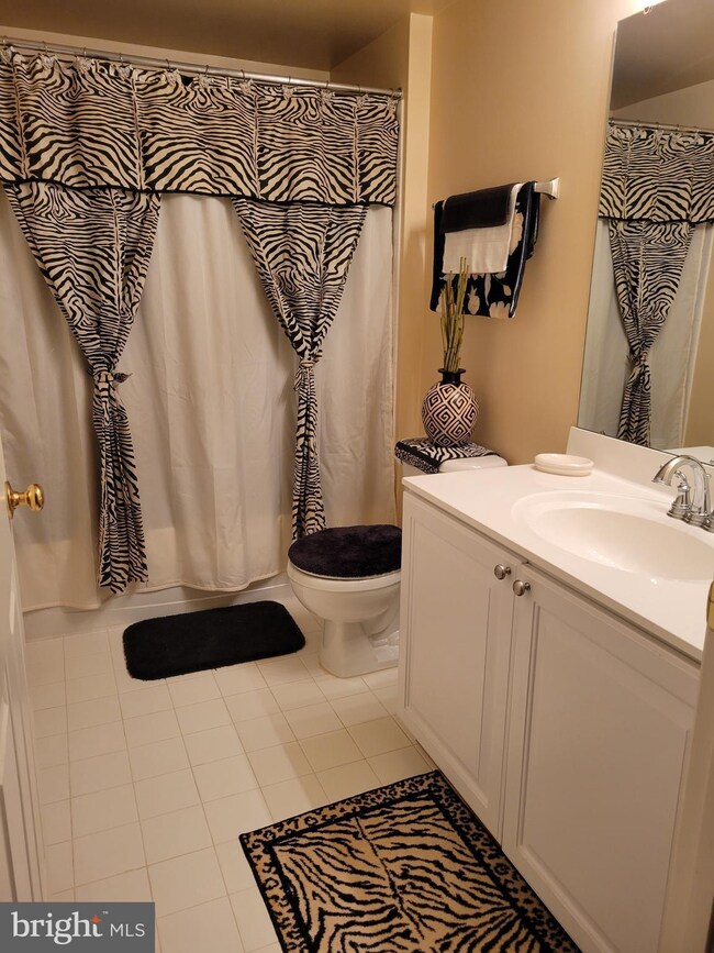 6601 Etherington Ct unit 4, Manassas, VA 20112 - photo 2