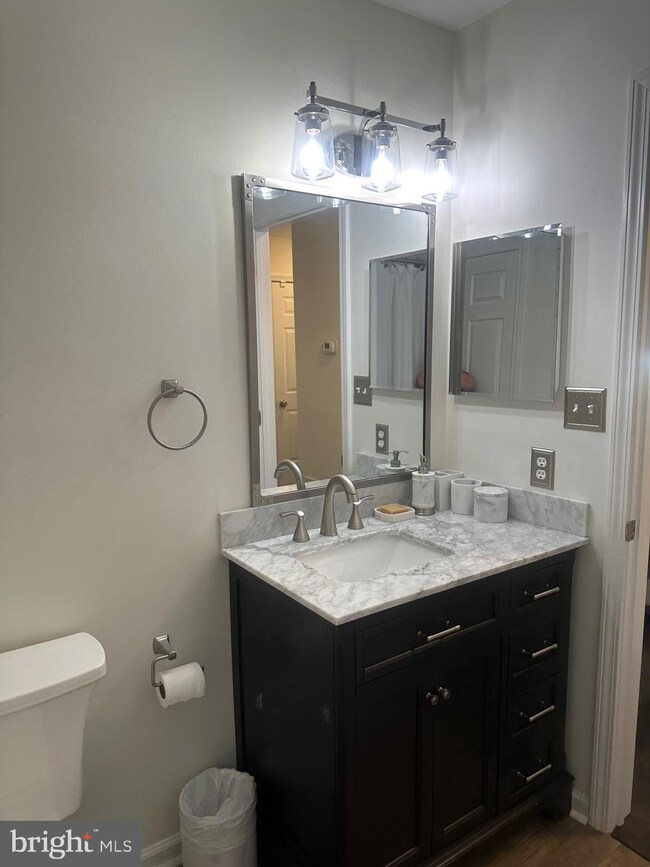 24 Carriage Stop Dr, Berlin, NJ 08009 - photo 6